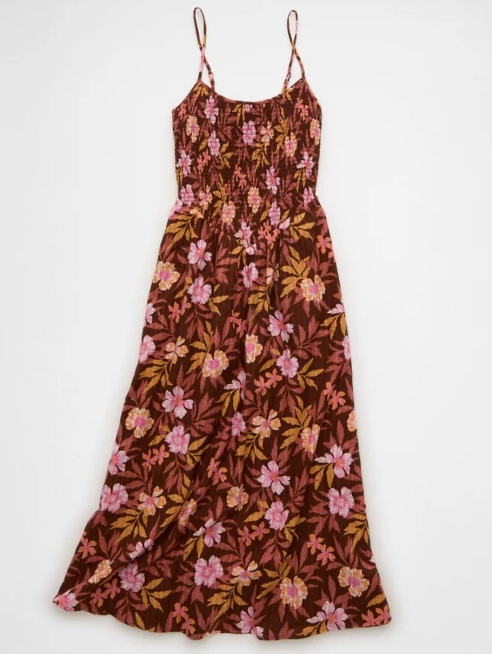 American Eagle AE Bella Dress - Picture 3 of 6